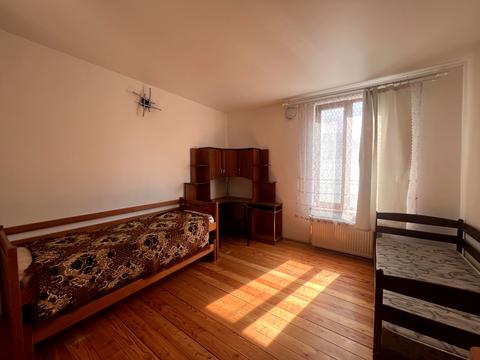 квартира за адресою Антіна Могильницького вул., 14