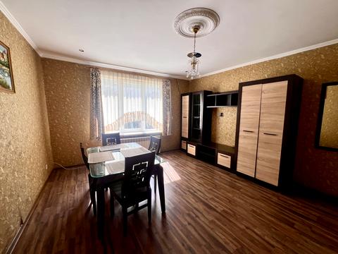 квартира за адресою Антіна Могильницького вул., 14