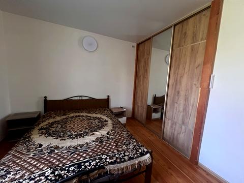 квартира за адресою Антіна Могильницького вул., 14