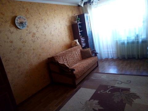 квартира за адресою Академіка Павлова вул., 140