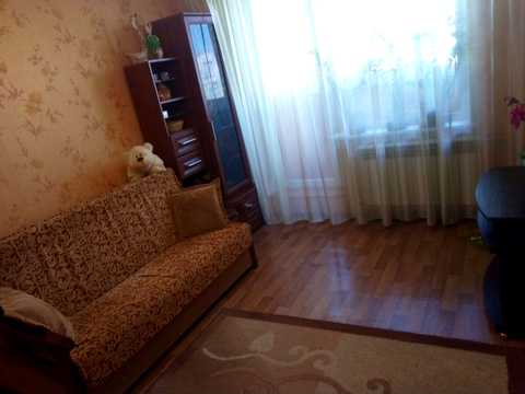 квартира за адресою Академіка Павлова вул., 140
