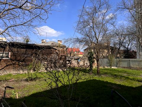 квартира за адресою Антіна Могильницького вул., 14