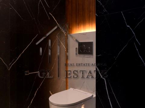 дом по адресу Лобановского ул.