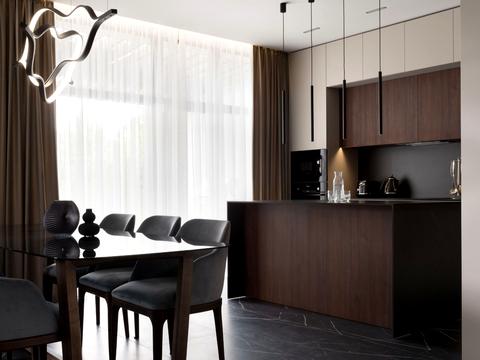 дом по адресу Лобановского ул.