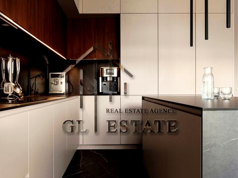 дом по адресу Лобановского ул.