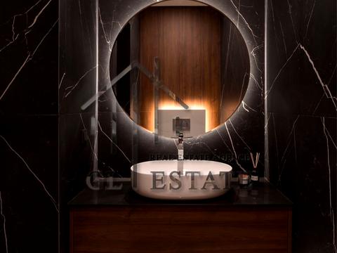 дом по адресу Лобановского ул.