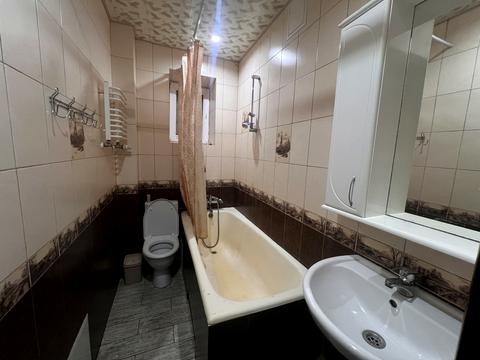 квартира за адресою Антіна Могильницького вул., 14