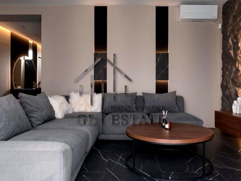 дом по адресу Лобановского ул.