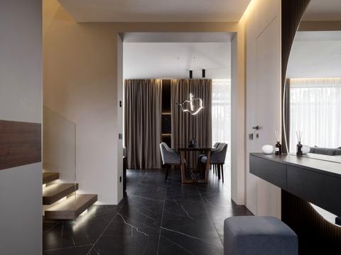 дом по адресу Лобановского ул.