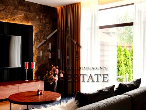 дом по адресу Лобановского ул.