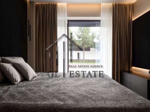 дом по адресу Лобановского ул.