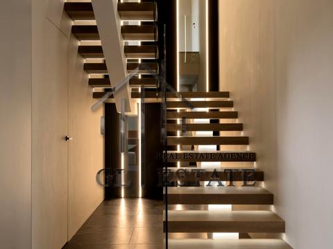 дом по адресу Лобановского ул.