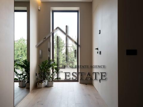 дом по адресу Лобановского ул.