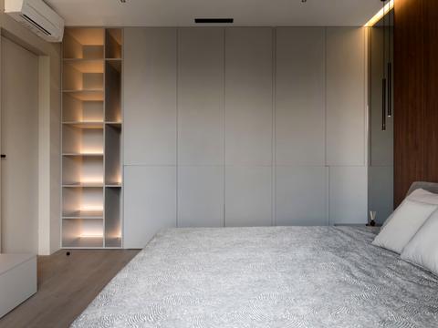 дом по адресу Лобановского ул.