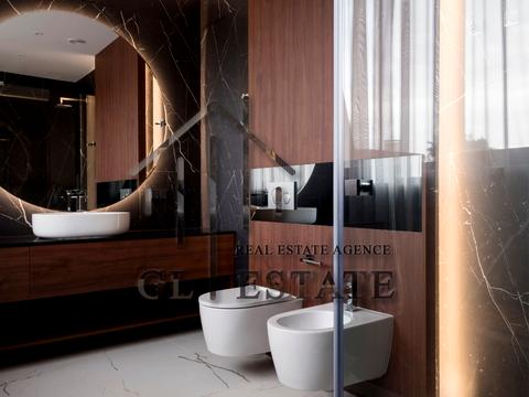 дом по адресу Лобановского ул.