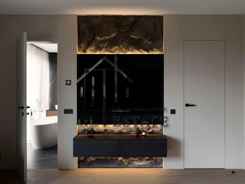 дом по адресу Лобановского ул.