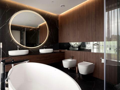 дом по адресу Лобановского ул.