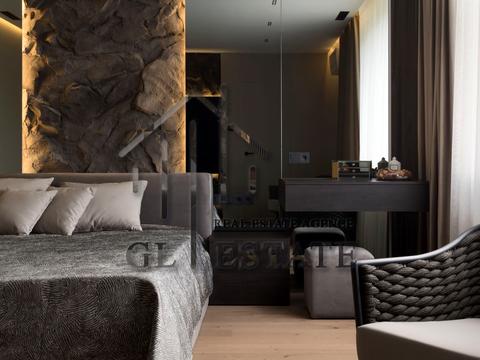 дом по адресу Лобановского ул.