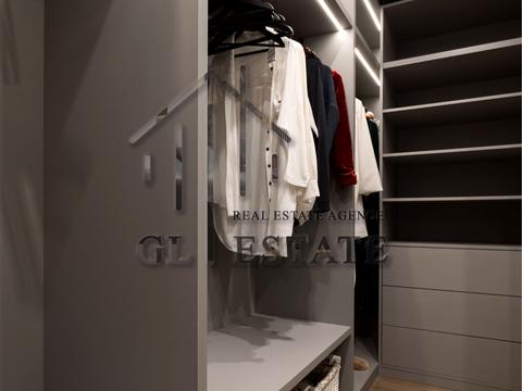 дом по адресу Лобановского ул.