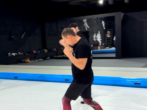 комерційна за адресою Березова вул., 44