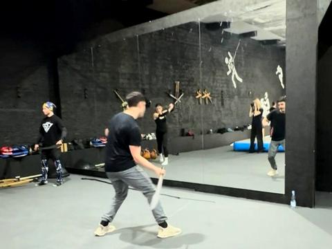 комерційна за адресою Березова вул., 44