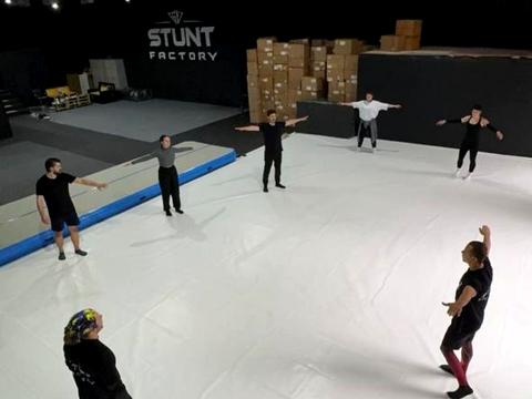 комерційна за адресою Березова вул., 44