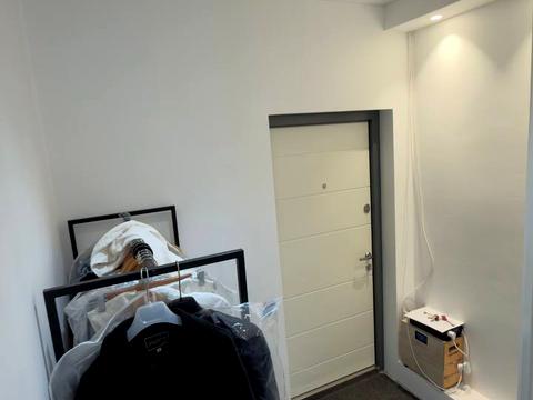 квартира за адресою Ольгерда Бочковського вул., 34б