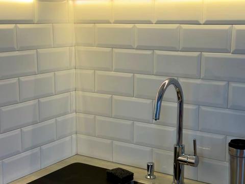 квартира за адресою Ольгерда Бочковського вул., 34б