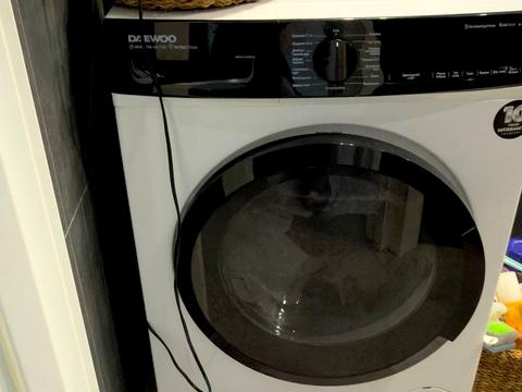 квартира за адресою Ольгерда Бочковського вул., 34б