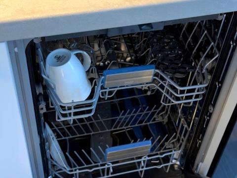 квартира за адресою Ольгерда Бочковського вул., 34б