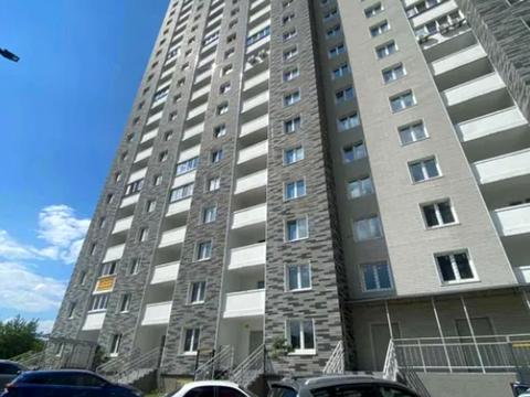 коммерческая по адресу Евгения Коновальца ул. (Щорса), 44-А