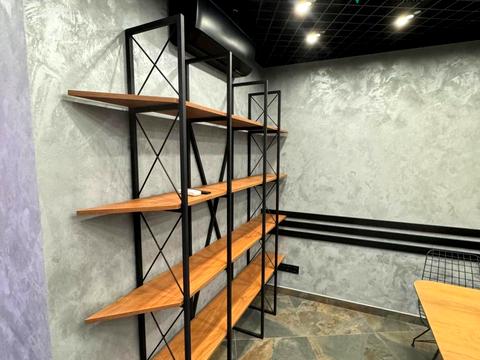 комерційна за адресою Валерія Самофалова вул. (Каманіна), 16а/2