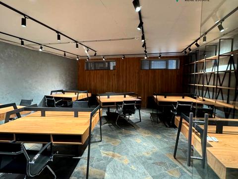 коммерческая по адресу Каманина ул. (Каманина), 16а/2