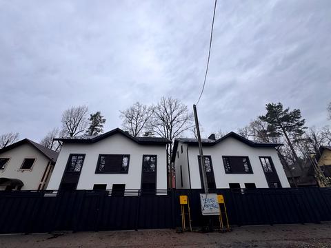 будинок за адресою Гоголя вул., 21
