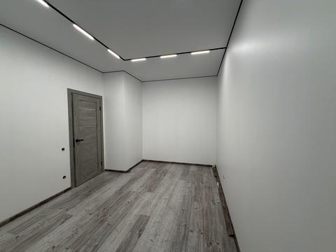 квартира за адресою Миру вул., 12