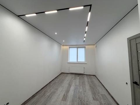 квартира за адресою Миру вул., 12