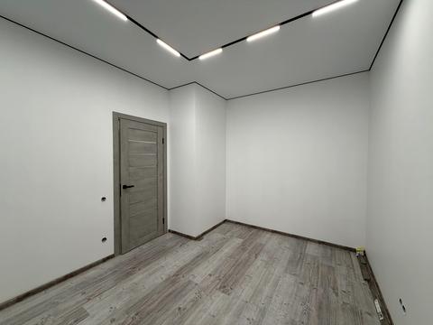 квартира за адресою Миру вул., 12