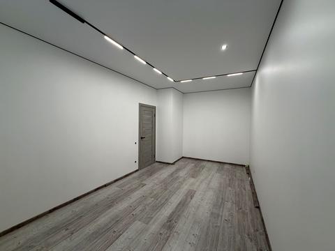 квартира за адресою Миру вул., 12