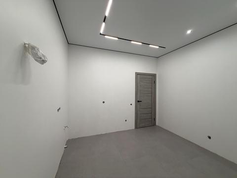 квартира за адресою Миру вул., 12