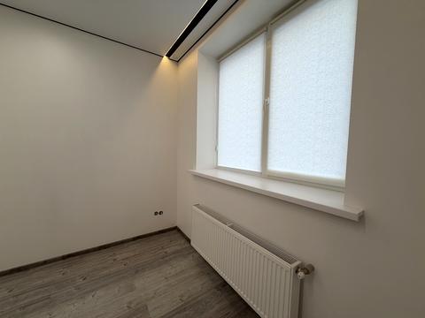 квартира за адресою Миру вул., 12