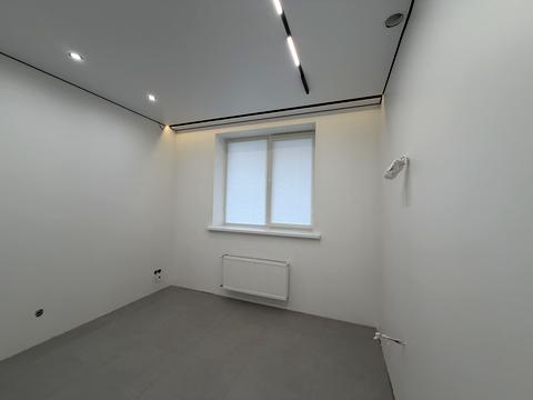 квартира за адресою Миру вул., 12