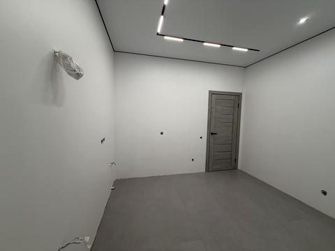 квартира за адресою Миру вул., 12