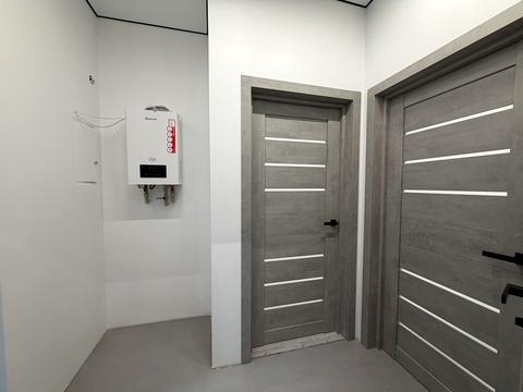 квартира за адресою Миру вул., 12