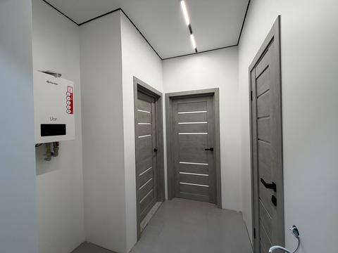 квартира за адресою Миру вул., 12