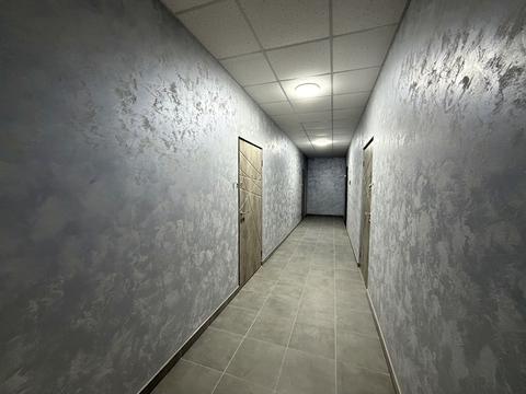 квартира за адресою Миру вул., 12