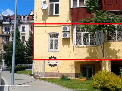 коммерческая по адресу Вячеслава Липинского ул. (Чапаева), 13