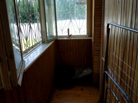 коммерческая по адресу Вячеслава Липинского ул. (Чапаева), 13