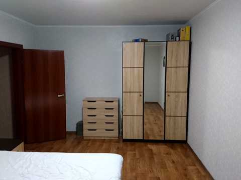 квартира по адресу Ясиноватский пер., 11
