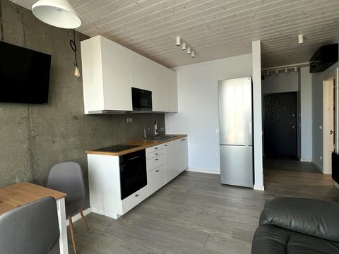 квартира за адресою Набережна Перемоги вул., 40-Д