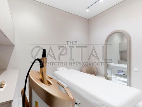 комерційна за адресою Київ, Василя Тютюнника вул. (Анрі Барбюса), 28-А